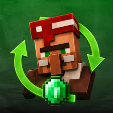 Easy2Trade Logo