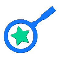 Moddex