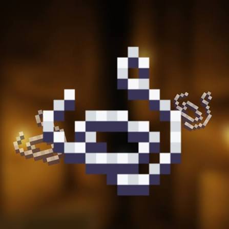 StringDuper Logo
